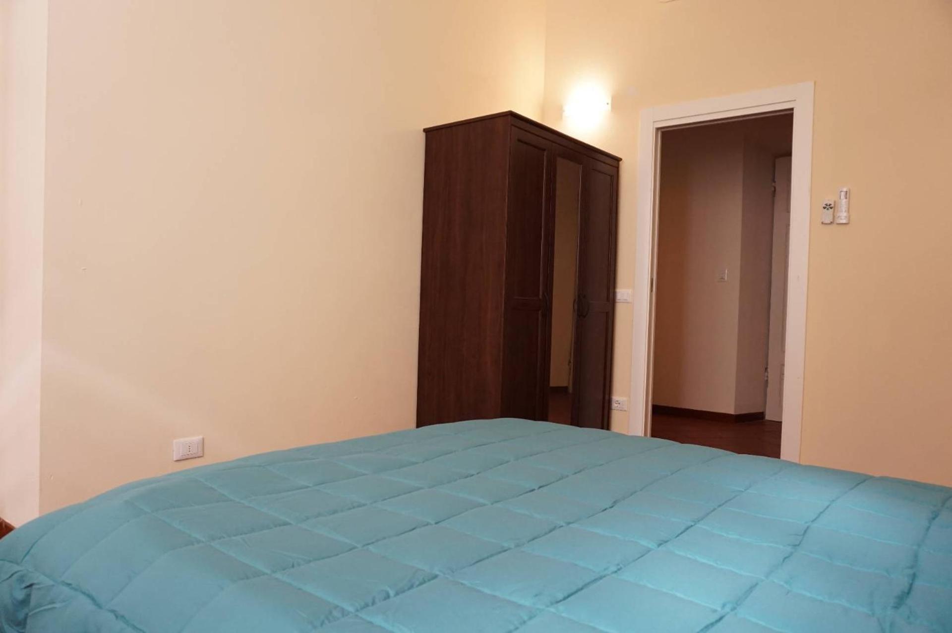 Apartmán L'Antica Dimora Di Bill Lucca Exteriér fotografie